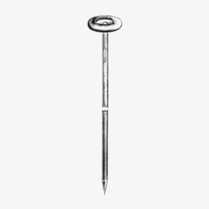 National Hospital Percussion Hammers