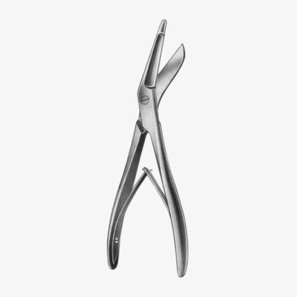 Seutin Plaster Shear serr