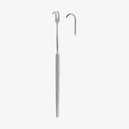 Retractors