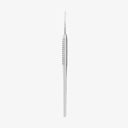 implant surgery