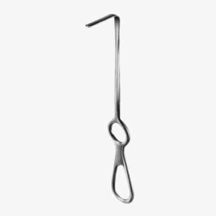 Spinal Retractors